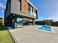 Casa de Condomínio com 5 Quartos à venda, 270m² no Remanso, Xangri-lá - Foto 18