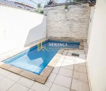 Casa de Condomínio com 3 Quartos à venda, 240m² no Taquara, Rio de Janeiro - Foto 4