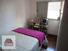 Apartamento com 3 Quartos à venda, 105m² no Centro, Americana - Foto 13