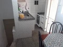 Casa Comercial à venda, 267m² no Centro, Ribeirão Pires - Foto 18