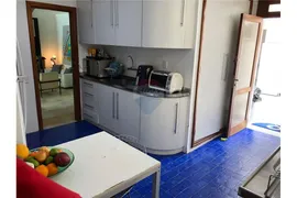 Casa com 4 Quartos à venda, 440m² no Itanhangá, Rio de Janeiro - Foto 44