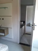 Apartamento com 1 Quarto para venda ou aluguel, 127m² no Jardim Renascença, São Luís - Foto 7