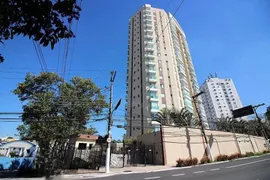 Apartamento com 3 Quartos à venda, 130m² no Jardim do Mar, São Bernardo do Campo - Foto 42
