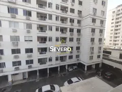 Apartamento com 3 Quartos à venda, 75m² no Barreto, Niterói - Foto 3