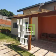 Casa com 3 Quartos à venda, 165m² no Cafezal II, Itupeva - Foto 1