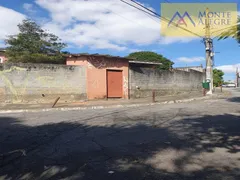 Terreno / Lote / Condomínio à venda, 200m² no Cidade Ademar, São Paulo - Foto 14