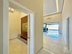 Casa de Condomínio com 3 Quartos à venda, 248m² no Condomínio Golden Park Residence, Mirassol - Foto 6