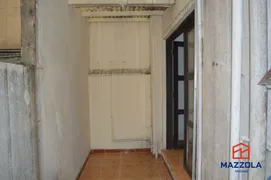 Apartamento com 1 Quarto para alugar, 40m² no Cidade Baixa, Porto Alegre - Foto 14