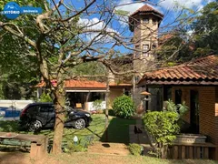 Fazenda / Sítio / Chácara com 5 Quartos à venda, 535m² no Saboó, São Roque - Foto 80