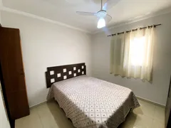 Apartamento com 2 Quartos à venda, 64m² no Bom Clima, Guarulhos - Foto 17