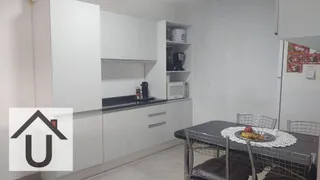 Casa com 3 Quartos à venda, 141m² no Vila Indiana, São Paulo - Foto 7