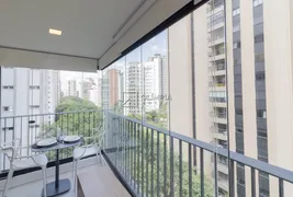 Apartamento com 1 Quarto à venda, 32m² no Vila Nova Conceição, São Paulo - Foto 11
