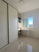 Apartamento com 2 Quartos à venda, 71m² no Jardim Higienopolis, Londrina - Foto 7