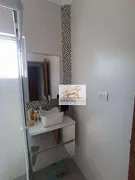 Apartamento com 2 Quartos à venda, 67m² no Vila Jardini, Sorocaba - Foto 14