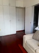 Apartamento com 3 Quartos à venda, 155m² no Aldeota, Fortaleza - Foto 15