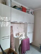 Casa com 3 Quartos à venda, 184m² no Vila Galvão, Guarulhos - Foto 63