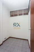 Apartamento com 4 Quartos à venda, 210m² no Higienópolis, São Paulo - Foto 21