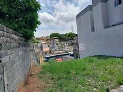 Terreno / Lote / Condomínio à venda, 280m² no Jardim Santa Maria, São Paulo - Foto 5