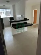 Apartamento com 3 Quartos à venda, 66m² no Cidade Verde, Uberlândia - Foto 4