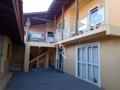 Casa com 2 Quartos à venda, 332m² no Trindade, Florianópolis - Foto 19