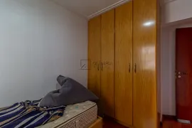 Apartamento com 3 Quartos à venda, 146m² no Perdizes, São Paulo - Foto 23