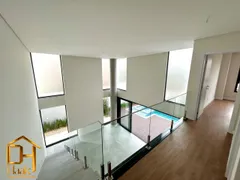 Casa de Condomínio com 4 Quartos à venda, 341m² no Pirabeiraba Pirabeiraba, Joinville - Foto 20