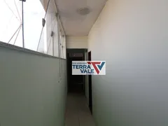 Prédio Inteiro com 12 Quartos à venda, 409m² no , Cachoeira Paulista - Foto 32