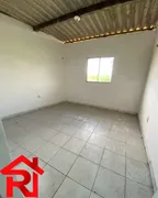 Galpão / Depósito / Armazém para venda ou aluguel, 190m² no Santo Antonio, São Luís - Foto 4