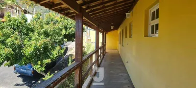 Casa com 3 Quartos à venda, 367m² no Centro, Monte Alegre do Sul - Foto 27