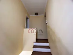 Casa de Condomínio com 3 Quartos à venda, 110m² no Jardim Amaralina, São Paulo - Foto 18