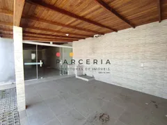 Casa com 3 Quartos à venda, 170m² no Rio Grande, Palhoça - Foto 2