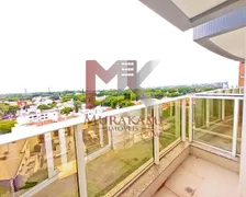 Apartamento com 4 Quartos à venda, 234m² no Zona 01, Maringá - Foto 10