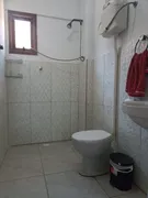 Casa com 6 Quartos para alugar, 198m² no Rio Branco, São Leopoldo - Foto 23