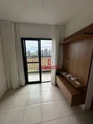 Apartamento com 2 Quartos para venda ou aluguel, 50m² no Jardim Olhos d Agua, Ribeirão Preto - Foto 13