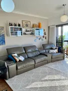 Apartamento com 3 Quartos à venda, 120m² no Vila Progresso, Jundiaí - Foto 19