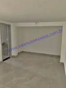 Casa com 3 Quartos à venda, 184m² no São Luiz, Americana - Foto 2