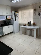 Casa de Condomínio com 3 Quartos à venda, 175m² no Jardim Amélia, Pinhais - Foto 35