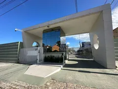 Casa de Condomínio com 4 Quartos à venda, 210m² no Parque Do Jiqui, Parnamirim - Foto 32