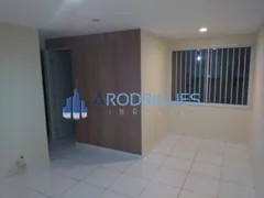 Apartamento com 2 Quartos à venda, 50m² no Jardim das Margaridas, Salvador - Foto 11