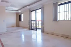 Apartamento com 4 Quartos à venda, 140m² no Santana, São Paulo - Foto 2