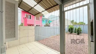 Casa com 2 Quartos à venda, 71m² no Hípica, Porto Alegre - Foto 19