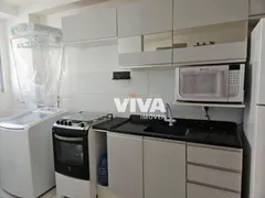 Apartamento com 2 Quartos à venda, 47m² no Carvalho, Itajaí - Foto 4