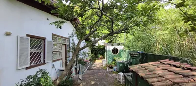Casa com 4 Quartos à venda, 500m² no Barra da Tijuca, Rio de Janeiro - Foto 66