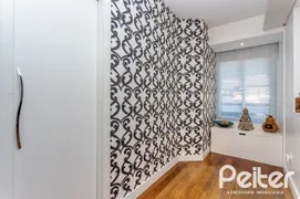 Casa com 3 Quartos à venda, 232m² no Jardim Isabel, Porto Alegre - Foto 24