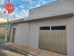 Casa com 3 Quartos à venda, 115m² no Campos Eliseos, Ribeirão Preto - Foto 1