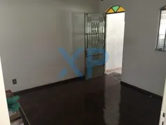 Casa com 3 Quartos à venda, 170m² no Porto Velho, Divinópolis - Foto 10