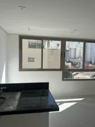 Apartamento com 1 Quarto à venda, 25m² no Jardins, São Paulo - Foto 3