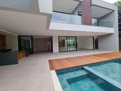 Casa de Condomínio com 6 Quartos à venda, 943m² no Barra da Tijuca, Rio de Janeiro - Foto 70