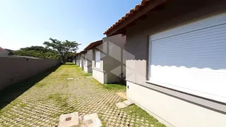 Casa de Condomínio com 2 Quartos para alugar, 49m² no Ponta Grossa, Porto Alegre - Foto 21
