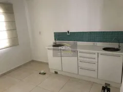 Conjunto Comercial / Sala para alugar, 40m² no Ipiranga, São Paulo - Foto 8